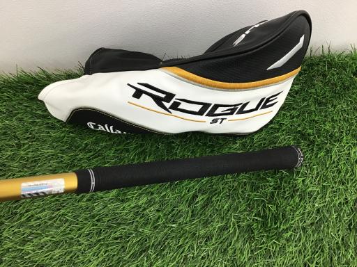 qnftd@rs@l`w@e`rs@PODT°