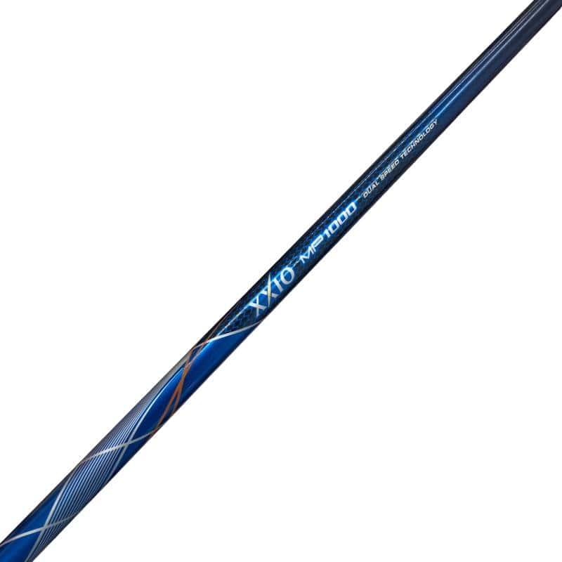 �w�w�h�n�i�Q�O�P�W�j�@�T�r�i���{���F�T�{�Z�b�g�j