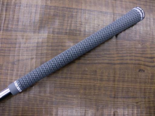 �s�����������@�l�������@�l�h�k�k�d�c�@�f�q�h�m�c�@�S�@�U�O°�^�P�O°