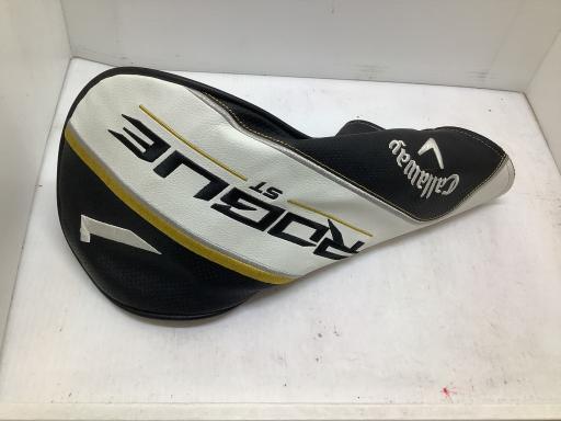 qnftd@rs@l`w@c@PODT°