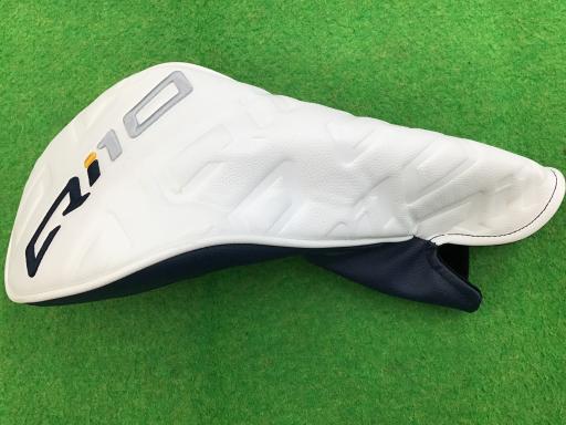 �p���P�O�@�k�r�@�@�X°