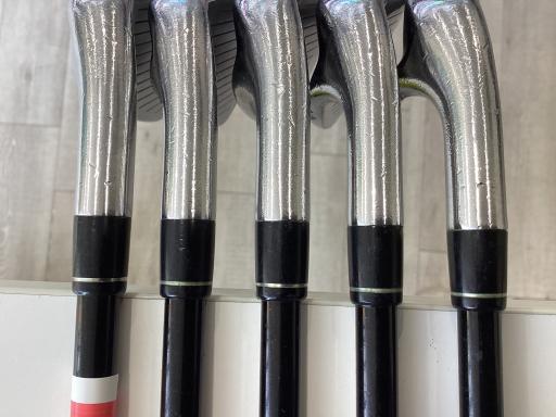 mdwfdmiQOPRj@Uri{FT{Zbgj