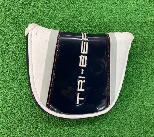 �s�q�h�|�a�d�`�l�@���V�@�R�S�C���`