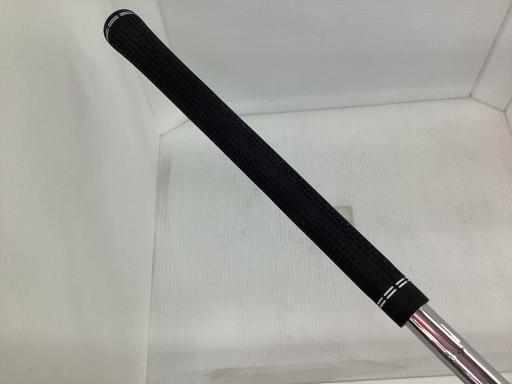 so@es@ysotF[XiKj@TQ°^OX°