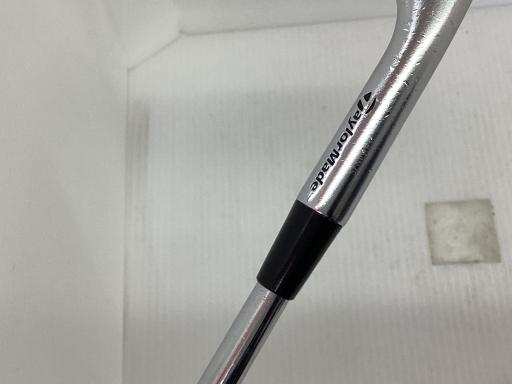 so@es@ytF[XisKj@TU°^PQ°