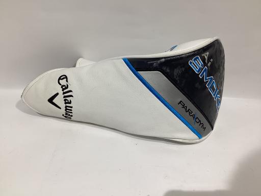 o`q`cxl@`@rlnjd@l`w@e`rs@@XDT°