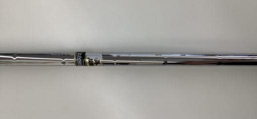 q`yykd@c`yykd@br|RPTv@TQ°