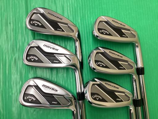 l`uqhj@oqn@Uri{FU{Zbgj