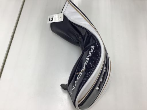 �o�`�q�`�c�x�l�@�������@�R�v