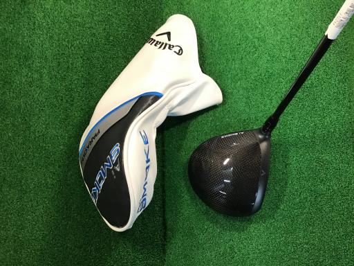 o`q`cxl@`@rlnjd@l`w@@X°