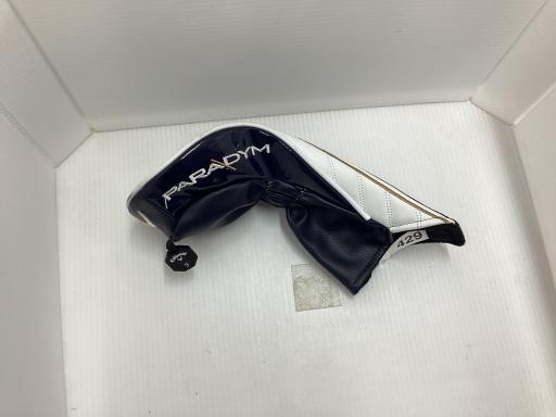 �o�`�q�`�c�x�l�@�@�T�v