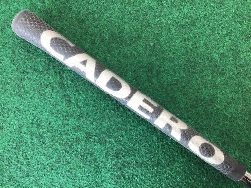 l`bj@c`ccx@Q@re[W@TU°^PS°b