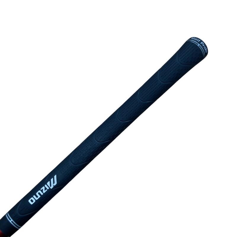 �r�q�h�w�n�m�@�g�����������@�t�T