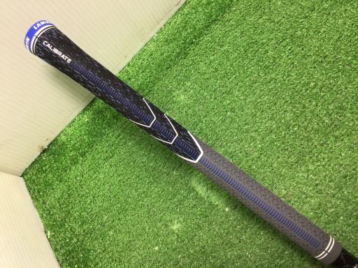 o`q`cxl@`@rlnjd@l`w@@X°