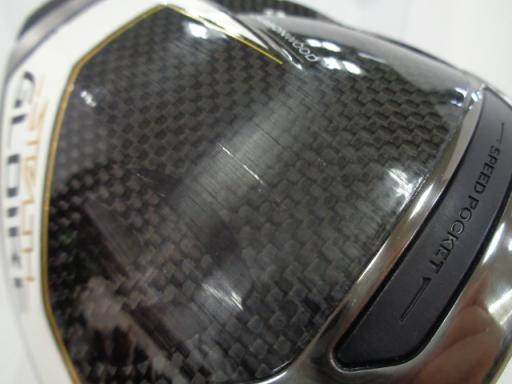 rsd`ksg@fknhqd@@XDT°