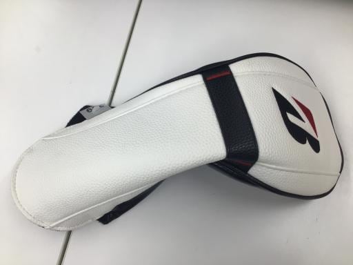 aqhcfdrsnmd@aR@rc@PODT°