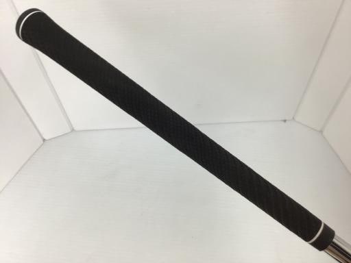 b@qsy@cA[Te@TU°^PO°@lhc