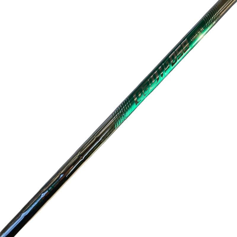 �o�`�q�`�c�x�l�@�`���@�r�l�n�j�d�@�l�`�w�@�e�`�r�s�@�T�r�i���{���F�T�{�Z�b�g�j