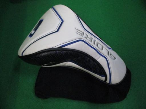 �f�k�n�h�q�d�@�e�@�P�O°