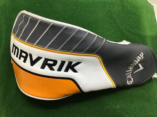 l`uqhj@l`w@khsd@PPDT°@fB[X