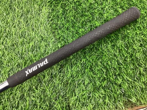 �s���������������@�t�E�T�O�O�@�t�R