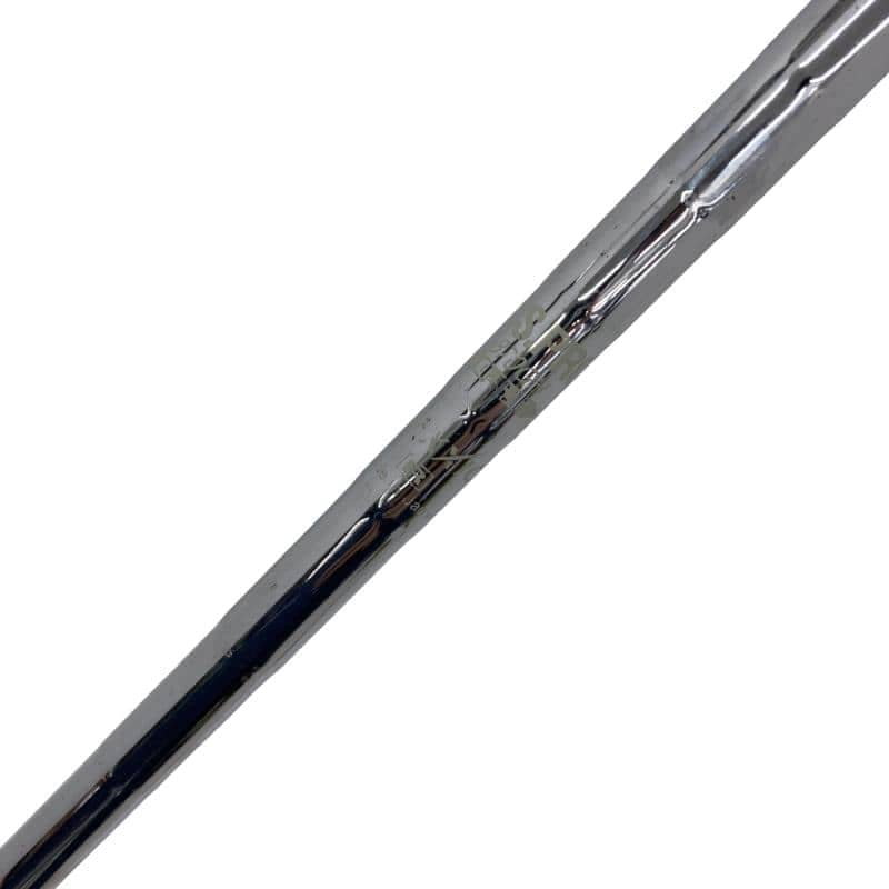 �w�w�h�n�i�Q�O�P�W�j�@�U�r�i���{���F�U�{�Z�b�g�j