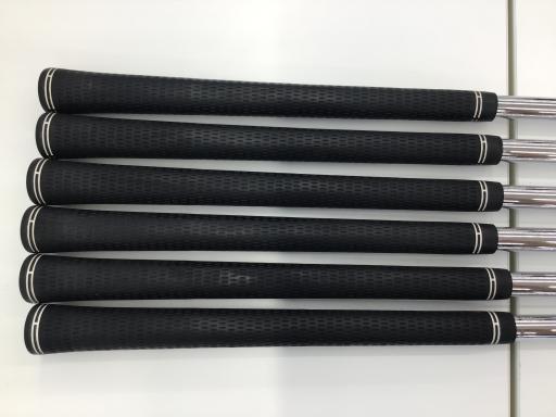 rqhwnm@ywV@@Uri{FU{Zbgj