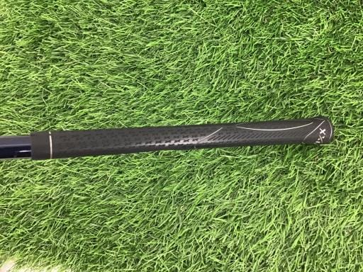 �w�w�h�n�i�Q�O�P�O�j�@�P�O�D�T°