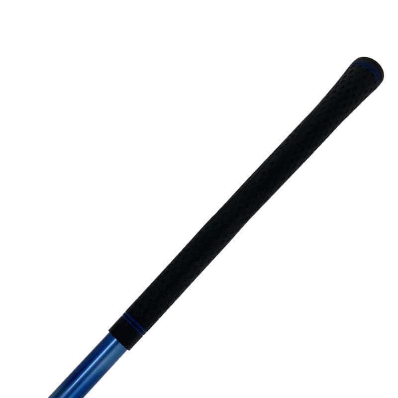 dlhkkhc@a`g`l`@b@buW@Pv