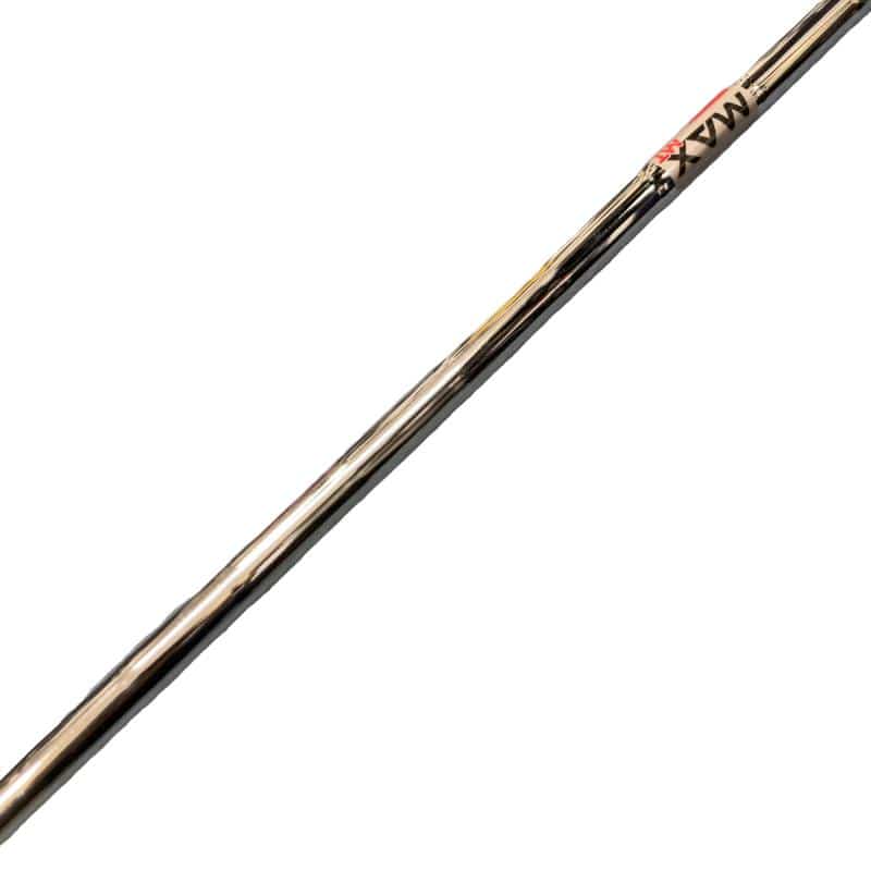 �r�s�d�`�k�s�g�@�@�T�r�i���{���F�T�{�Z�b�g�j