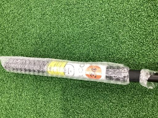 kD`DaDfnke@khmjDP@RSC`