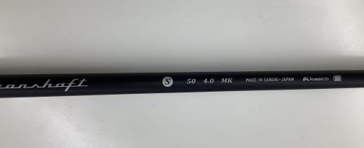 onvdq@snqm`cn@ten@r@SS