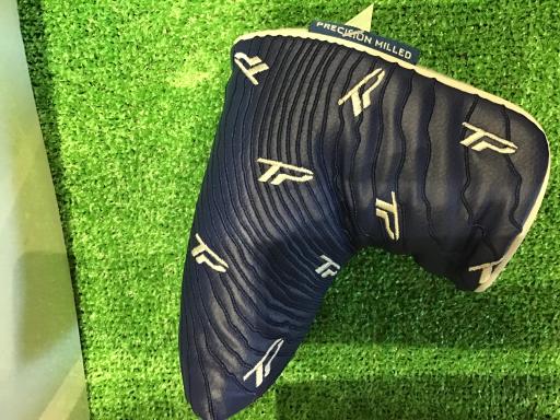 so@bnkkdbshnm@gxcqn@ak`rs@itmn@saP@RRC`