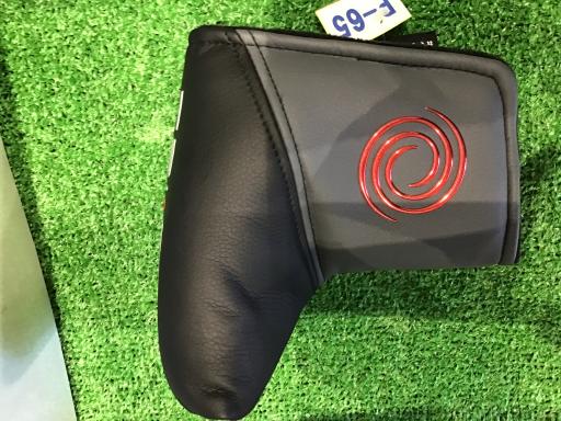 sqh|gns@Tj@sqhokd@vhcd@RRC`