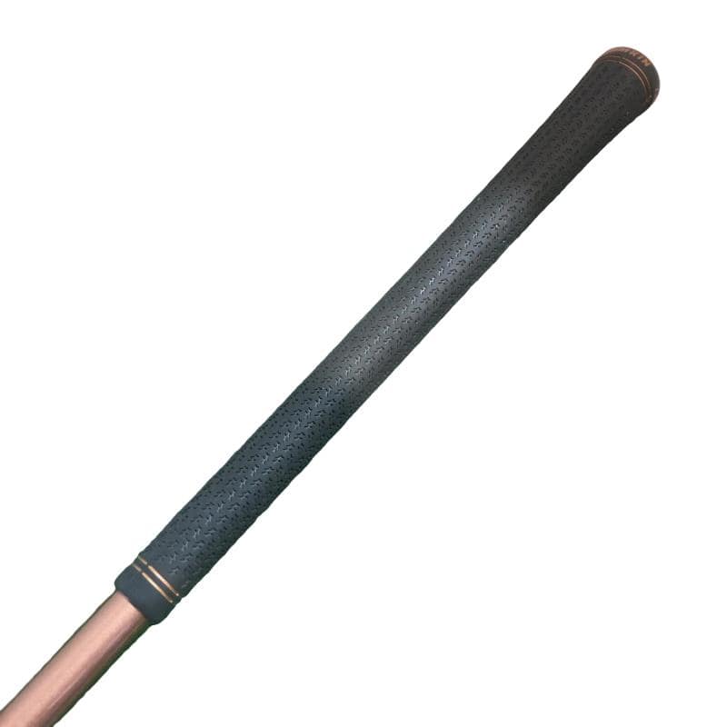 �a�q�m�q�@�l�h�m�h�@�c�q�h�u�d�q�@�P�P�D�T°