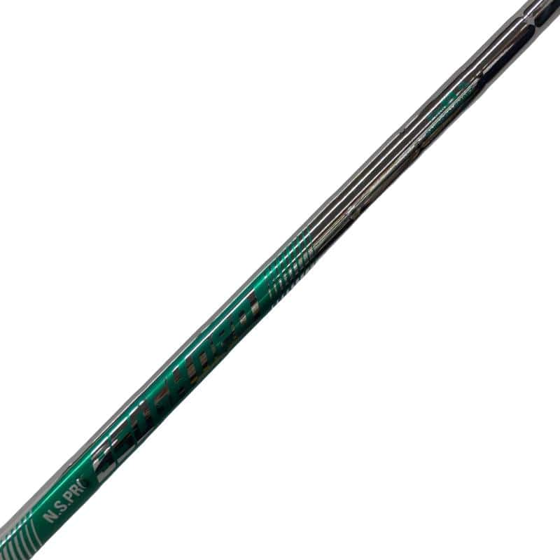 �`�o�d�w�@�`���Q�O�O�@�U�r�i���{���F�U�{�Z�b�g�j