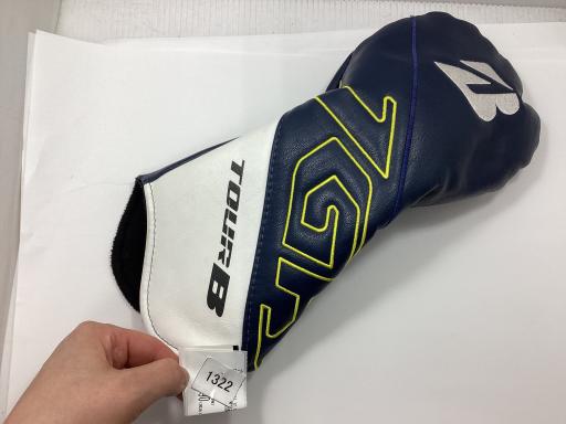 sntq@a@ifqiQOPXj@PODT°