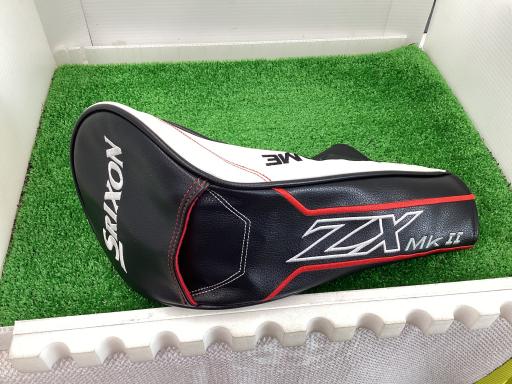 rqhwnm@ywV@l@hh@PODT°