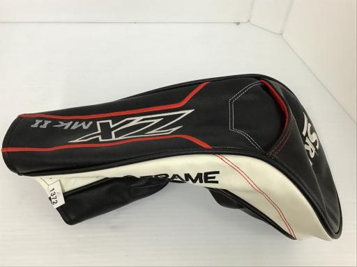 rqhwnm@ywT@l@hh@@XDT°