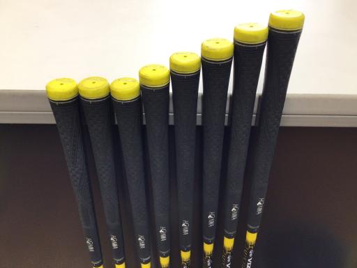 �a���@�y�d�`�k�@�T�Q�T�@�@�W�r�i���{���F�W�{�Z�b�g�j