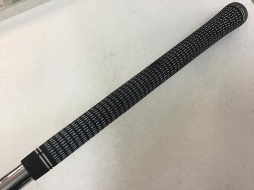 ＢＲＩＤＧＥＳＴＯＮＥ　２５８ＣＢＰ　６Ｓ
