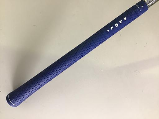 �n�m�n�e�e�@�k�`�a�n�r�o�d�b�@�e�q�n�f�f�r�@�k�d�`�o�|�h�h�@�T�P°