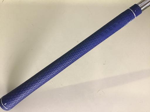 �n�m�n�e�e�@�k�`�a�n�r�o�d�b�@�e�q�n�f�f�r�@�k�d�`�o�|�h�h�@�T�W°