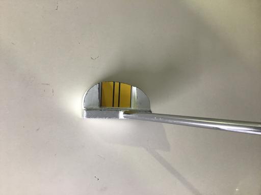 rhkudq|ak`cd@ym@ORbriZ^[Vtgj@RSC`