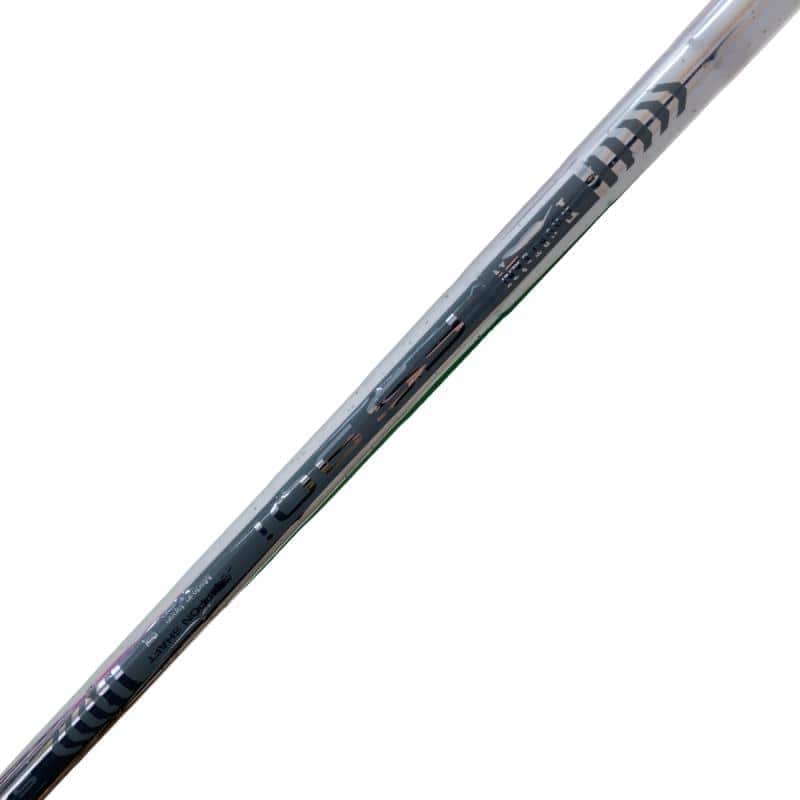 �s�a�|�T�@�e�n�q�f�d�c�@�T�r�i���{���F�T�{�Z�b�g�j