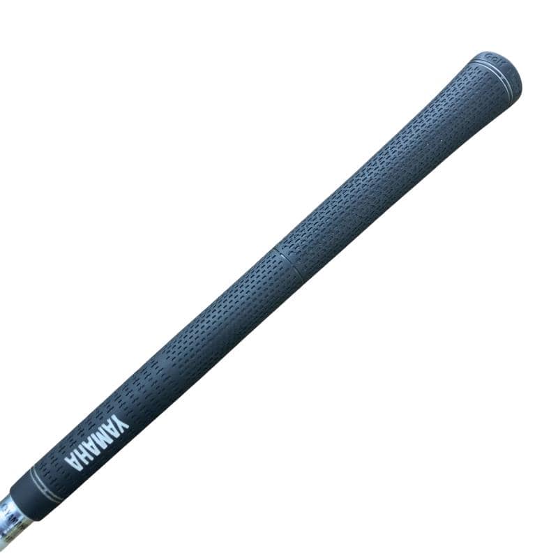 �������������@�t�c�{�Q�@�t�S