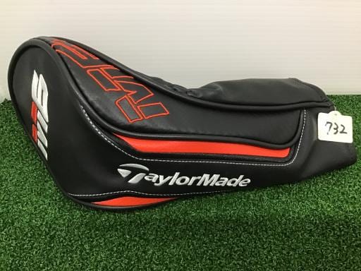 �l�U�@�R�v