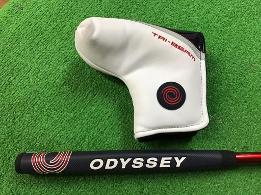 �s�q�h�|�a�d�`�l�@�c�n�t�a�k�d�@�v�h�c�d�@�R�S�C���`