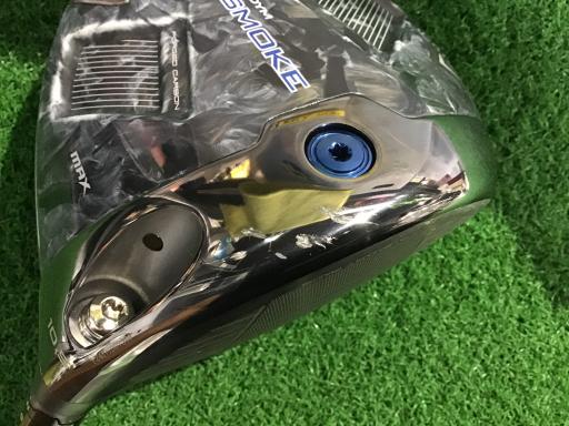 o`q`cxl@`@rlnjd@l`w@PODT°