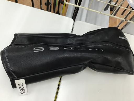 �������������@�c�q�h�u�d�r�s�`�q�@�s�x�o�d�^�c�i�Q�O�Q�T�j�@�P�O�D�T°